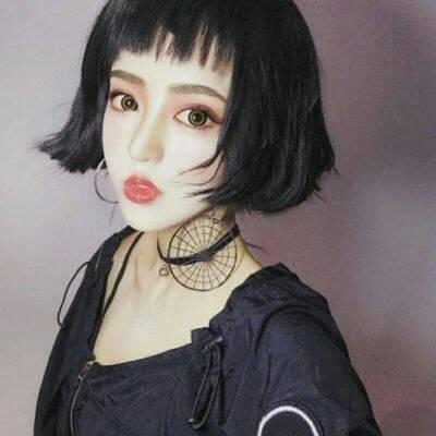 草莓视频app成人版 - 综述|