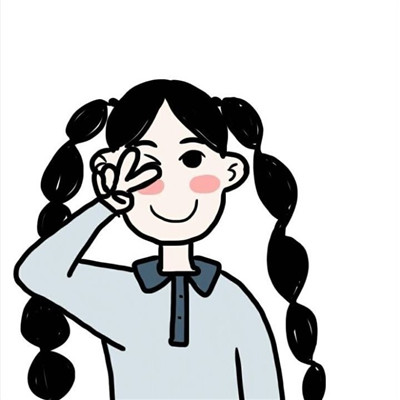 国产黄色免费软件下载 - 综述|