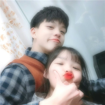  8x8x欧美  -  mgm