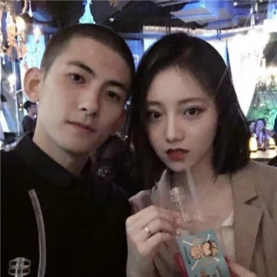男生和女生一起羞羞羞30分钟轮滑鞋 - mgm