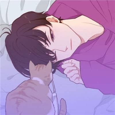 杨颖造梦 - 综述|