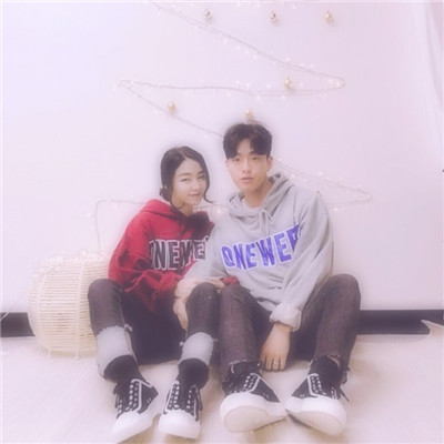 性巴克avappv1.11300.2-性巴克avapp是一款多功能的应用软件 - 升富软件园 - mgm