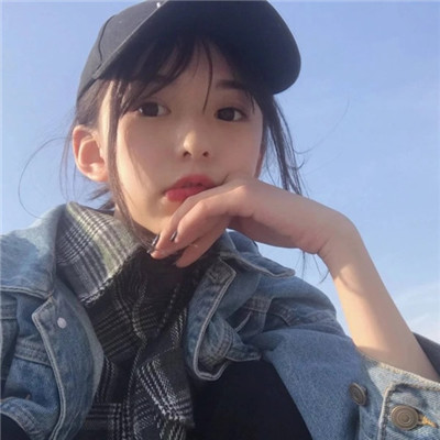 扶老二轻量版5845vip威尼斯电子游戏官网入口下载安装 - mgm