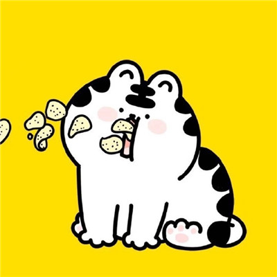  男的把鸡鸡插进女人的逼里免费软件  -  mgm