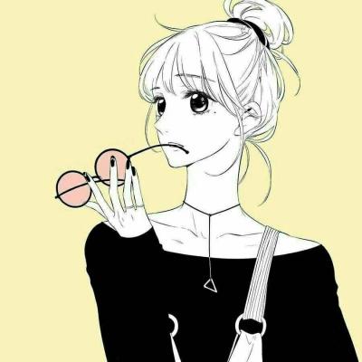  把英语委员按在桌上抄  -  综述| 