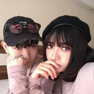  中央怒喊打扑克不盖被子  -  mgm