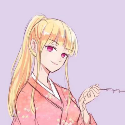 抖阴下载网 - 综述|