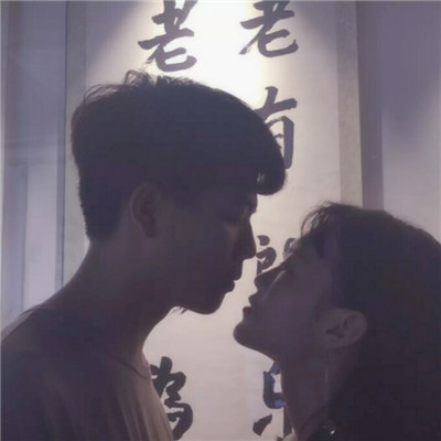 蝴蝶谷中文娱乐网2 - mgm