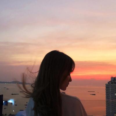 破解午夜剧场 - 综述|