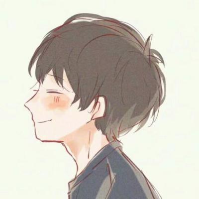 黄片儿大全 - 综述|