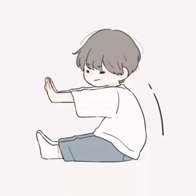  鸡鸡捅鸡鸡视频软件免费下载  -  综述| 