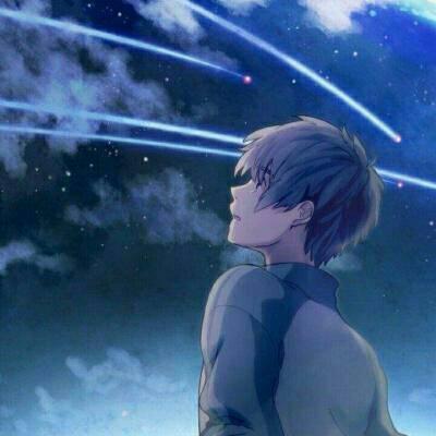  红桃污高清无码视频网站  -  综述| 