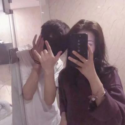 体内she精1╳╳╳ - 综述|