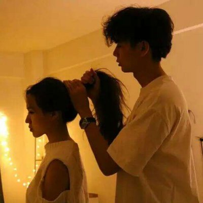女生让男生随便朗诵自己的心经是啥意思 - 综述|