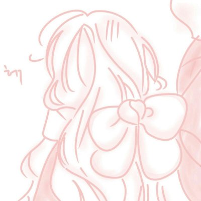 男人鸡巴插女人的视频软件 - 综述|