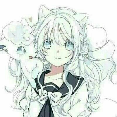 爱情岛论坛最新版  -  mgm