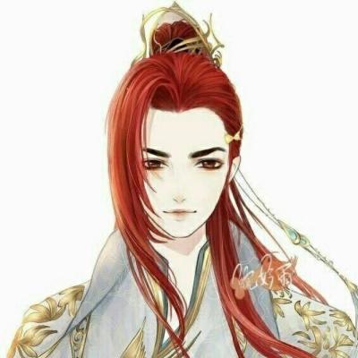 jm漫画5845vip威尼斯电子游戏官网 - mgm
