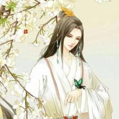 99视频一区二区三区 - mgm