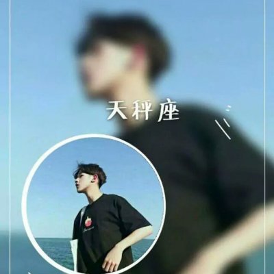 佳柔和院长 - mgm