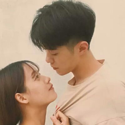 鸡鸡对鸡鸡 - 综述|