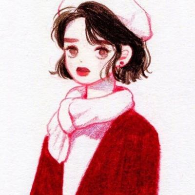  四虎kk  -  综述| 