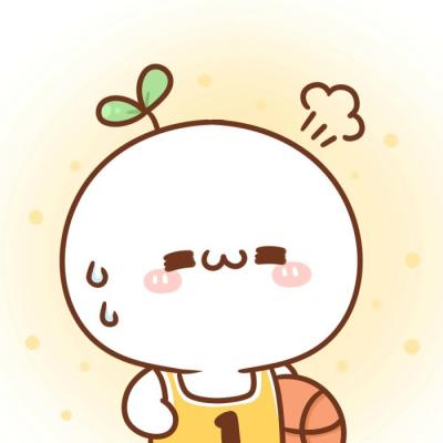 把感叹号放进老师的句号里 - mgm