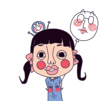 暗网平台下载 - 综述|