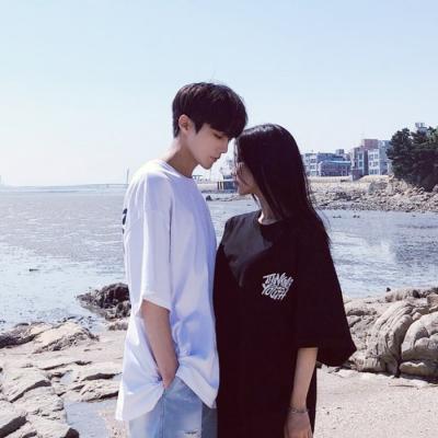 色狼直播 - 综述|