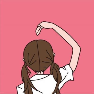 日屄应用 - 综述|