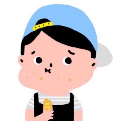  lutube无限丝瓜  -  综述| 
