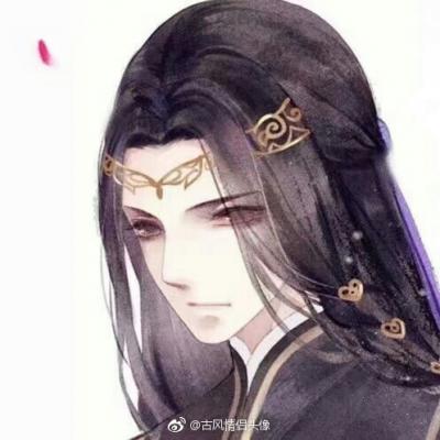  回复术士的重来人生重启免费观看  -  mgm