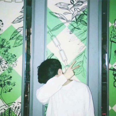 第79章厨房的欢愉苏菲苏柔 - 综述|