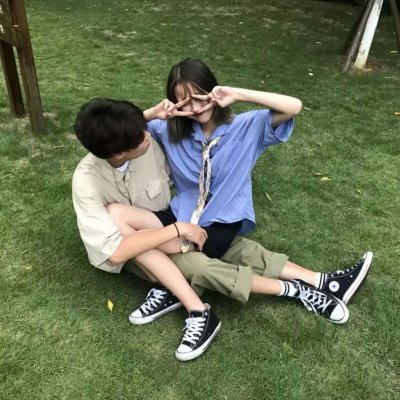  美女裸体app  -  mgm