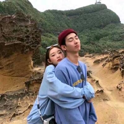  yourporn永久回家地址yy7611.pro 保存永不迷路  -  mgm