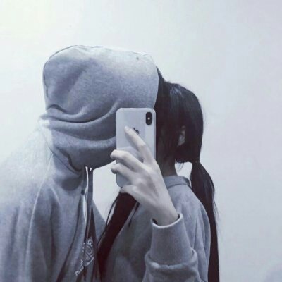 男人用鸡鸡桶女人软件 - mgm
