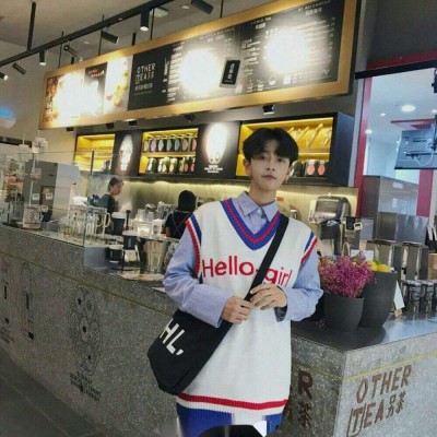  女人隐私免费看网站  -  综述| 