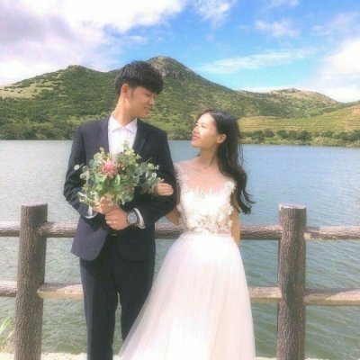 爱情海论坛免费路线一路线二,路线三淘宝京东唯品 - mgm