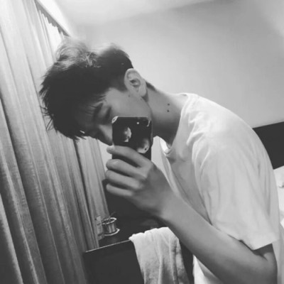 91今日吃瓜 - 综述|
