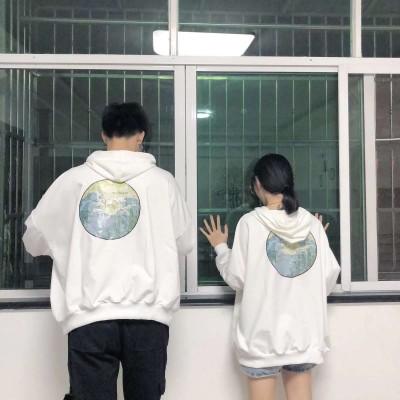  刻晴大战史莱姆隐藏入口  -  mgm