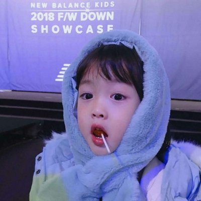  鸟如蘑菇973电影2023年  -  综述| 