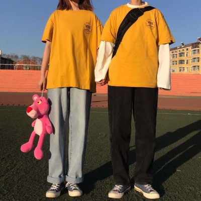 性巴克下载app - mgm